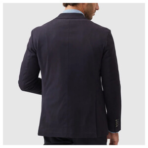 Rodd & Gunn Fairton Sports Fit Jacket